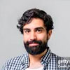 Foto de Pedro