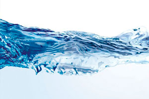 Foto de Agua