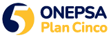 Logo Onepsa