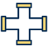 Icono de Instalación de tuberías