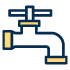 Icono de Grifo